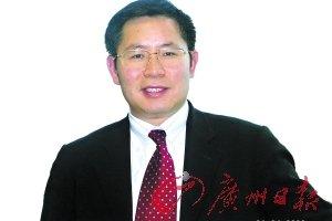 用友软件董事长王文静：一生只做一件事情，就可以创造出中国首富