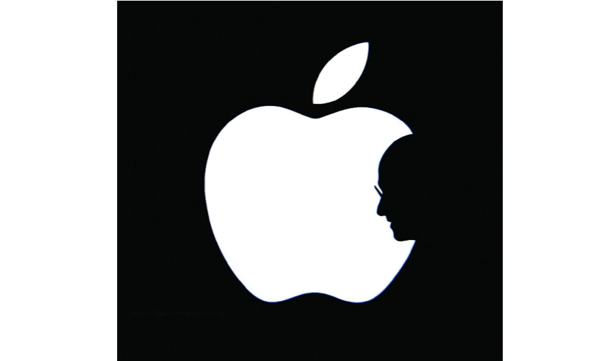 乔布斯实现苹果伟大事业的11个非凡标准：卖梦