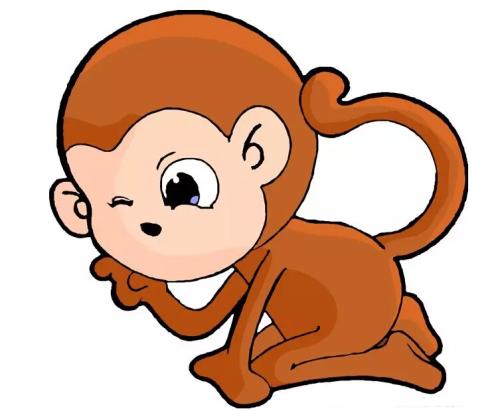 2016年猴年祝福语