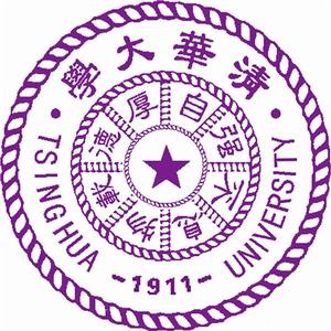帮助您进入清华大学和北京大学的六项技能
