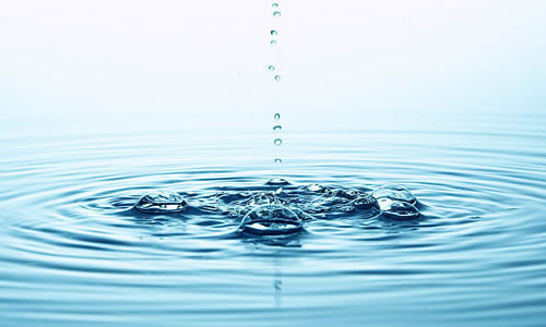 保护水资源的成分