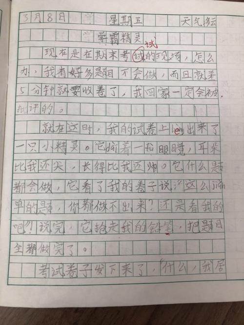 苏州旅游笔记组成600字