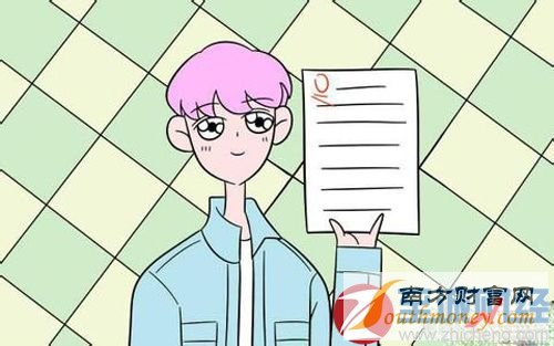 2017年全国第一卷高考零分作文：如果你了解爷爷和姨妈，就可以了解中国