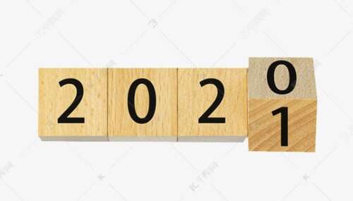 2021 Hello Copywriting 1
