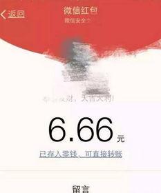 无论我们如何成长