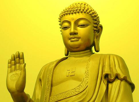 佛教经典语录     1