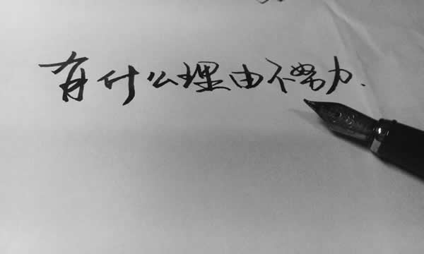 50.一些理想带领我们前进，并继续赋予我新的勇气，快乐地面对生活。这些理想是真理，仁慈和美丽。 -美丽的爱因斯坦