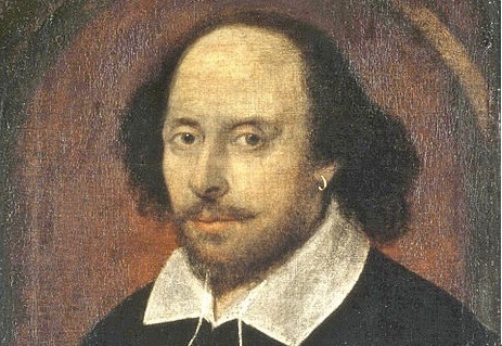 莎士比亚的经典语录