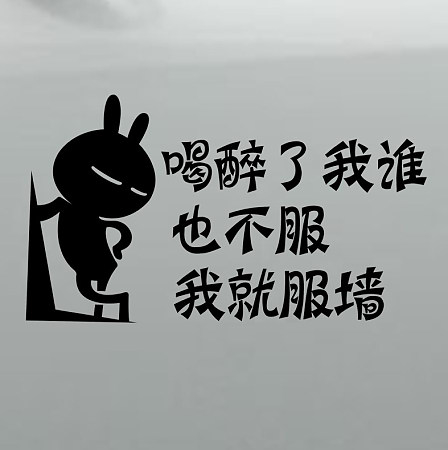 角色经典行情