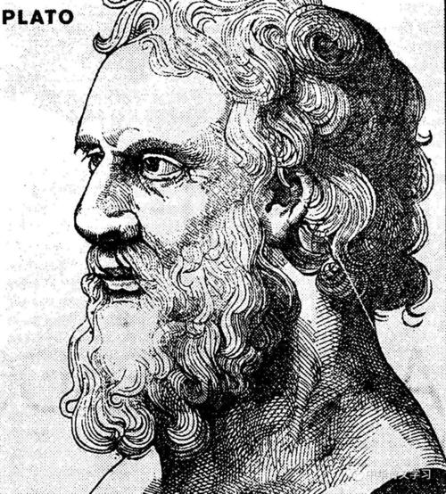 亚里斯多德的著名格言