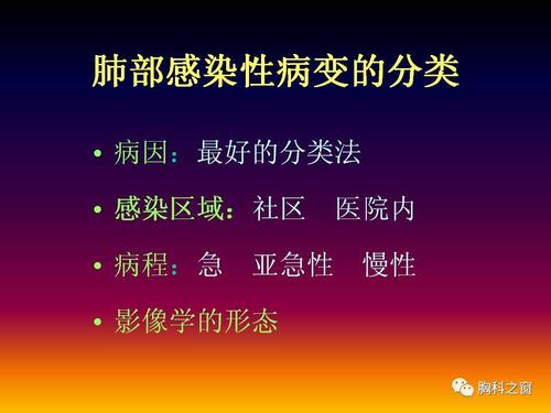 十二月的白菜过敏