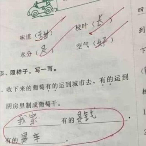 如果你现在应该