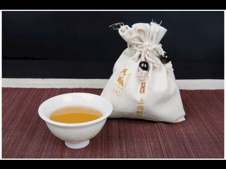茶叶销售口号