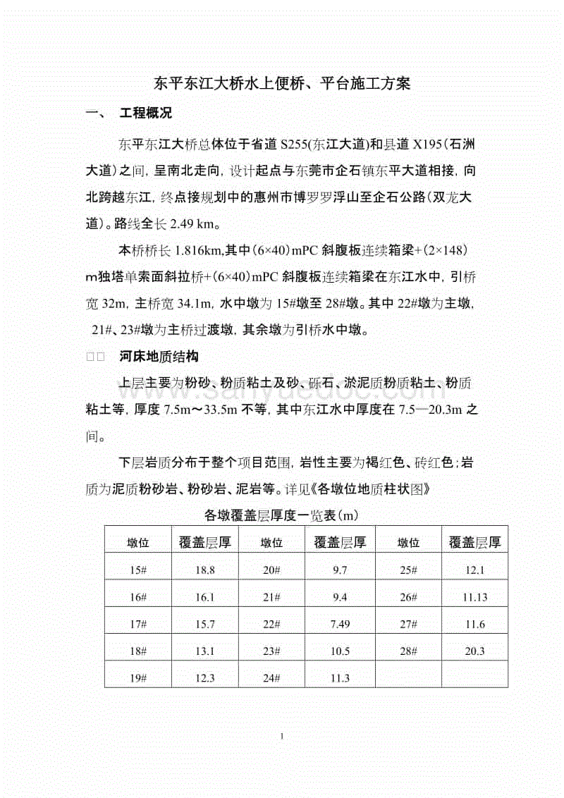 父亲的生日谢谢