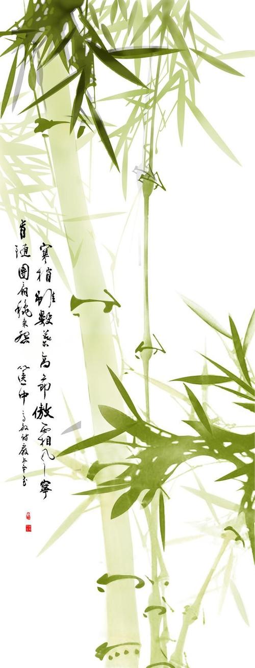 莲花法，竹法，金蝉法