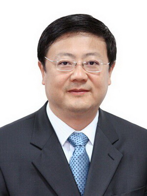 清华大学校长陈济宁在2013年新生开幕式上的致辞