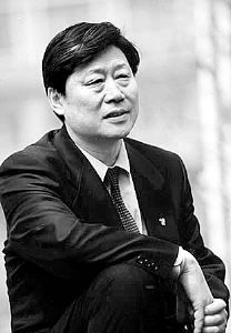 中国最有影响力的商业领袖（2）