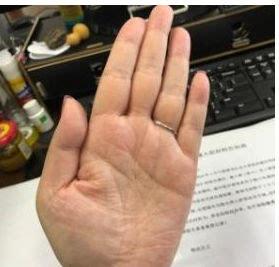 李汉荣：奶奶的手印