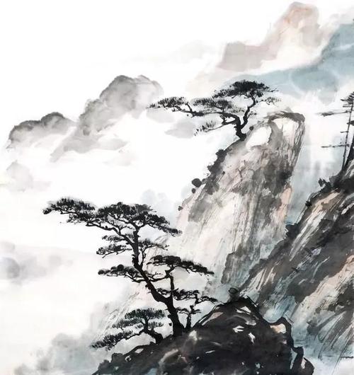 纳兰·兴德（Nalan Xingde）：ling陵的怀旧之情，山河间的寂寞