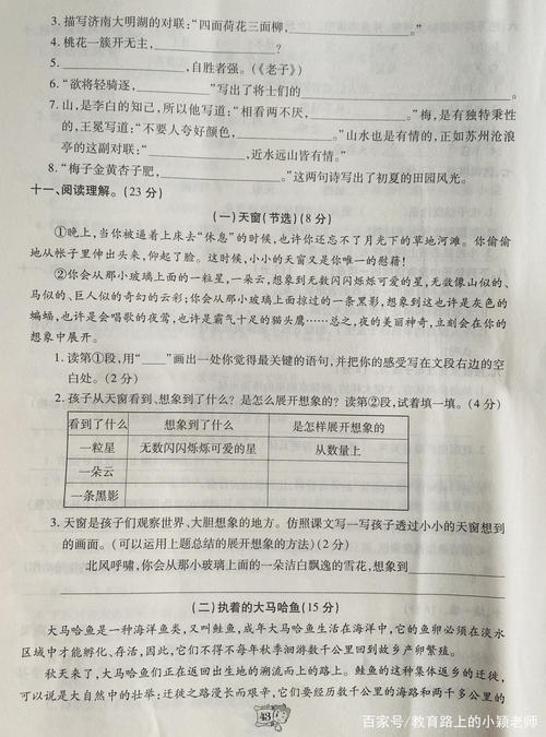 这就是我