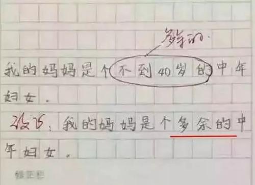 给我兄弟150个字