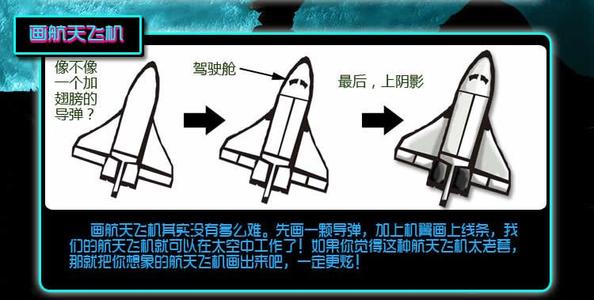 中国梦空间梦的构图