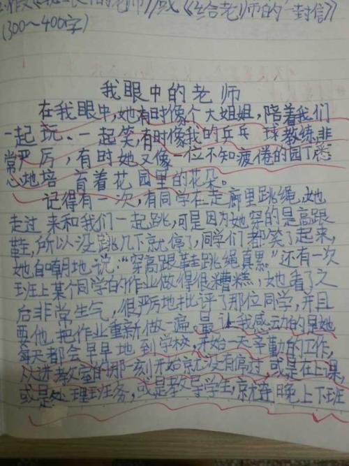 关于友谊的300个字