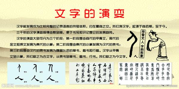 想象未来300字