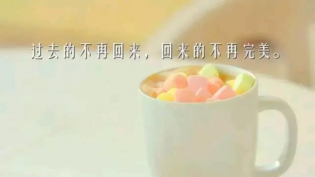 正能量计划1