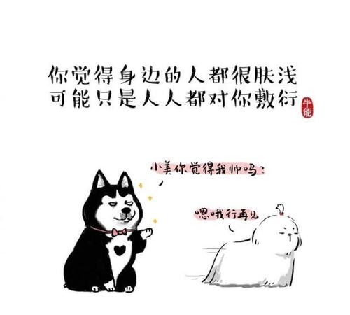 快乐的朋友圈句子