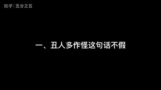 关于2021年的朋友圈说说