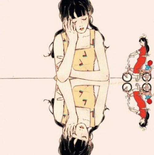 因为该人将是您的最爱