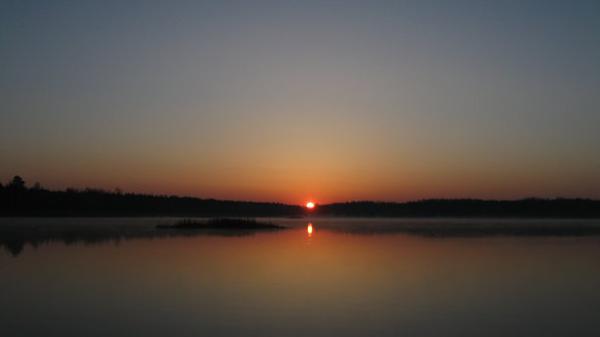 如果时间是一把刀