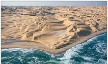 夜场短信问候语