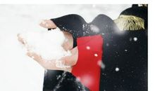 思念与心碎的句子