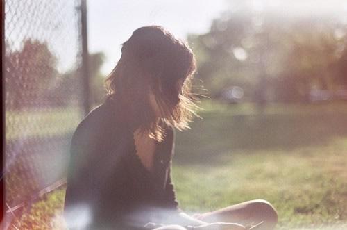    关于刻骨铭心的爱情句子  1