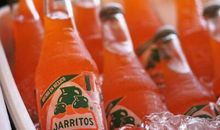 青春励志语录：给自己一个牛逼的机会，在变老之前