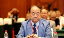 莫言最经典的80句话