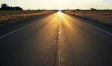 人生道路的名言