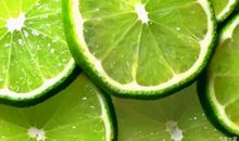 人生酸甜苦辣的好句子