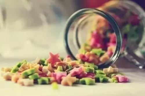 有时您会为他做这件事