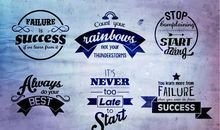 关于雪的英文英文言