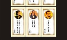 有关爱心的名人名言