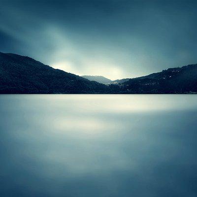 关注的意义被感动了