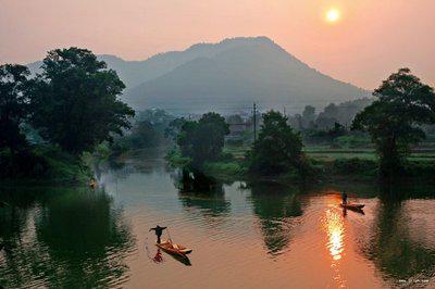 生命的音符听起来像是友谊