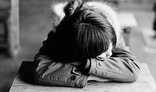 发朋友圈心碎的句子