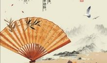 学无止境的名言或谚语