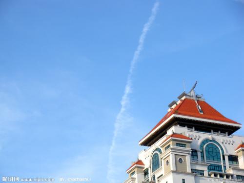 小学指导其来历