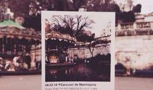 让人瞬间心碎的句子