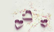 空间留言爱情句子短句